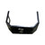 Husqvarna 574031003 GUARD REAR.RZ30.BLACK