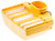 Husqvarna 575269102 AIR FILTER ASSY