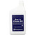 Husqvarna 610000023 HUS 1/1QT B&C OIL (ST)