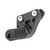 Husqvarna 598586902 SPRING RETAINER ASSY