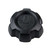 Husqvarna 584248701 CAP.ASSY.FUEL.3".N-EPA.BLK.428