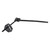 Husqvarna 529845601 SERVICE KIT SHAFT ASM RH HANDL