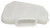 Husqvarna 527674701 CLEANER
