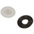 Husqvarna 502082401 DRIVER