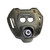Husqvarna 590748822 DASH.GT2.UPPER.RND.ELD.CP.498