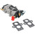 Husqvarna 581155001 CARBURETOR