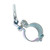 Husqvarna 501783301 HANGING BKT SHOULDER HARNESS