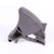 Husqvarna 537260503 THROTTLE TRIGGER