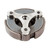 Husqvarna 579164002 CLUTCH ASSY