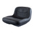 Husqvarna 532439819 SEAT.TH130.GREY.HUSQ.TEX