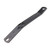 Husqvarna 529846401 SERVICE KIT ARM.SUSPENSION.MOW