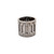 Husqvarna 503253401 SUPPORT BUSHING