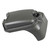 Husqvarna 502844201 COVER