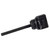 Husqvarna 532435534 DIPSTK.OIL.BLK.LCTSK4143711.1