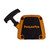 Husqvarna 501424327 REPAIR KIT STARTER ASSY