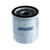 Husqvarna 539113466 HG_FILTER, ZT4800 52114