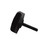 Husqvarna 537213209 KNOB