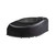 Husqvarna 583207101 COVER.MULCHING.42"