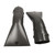 Husqvarna 576582701 NOZZLE FLAT
