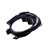 Husqvarna 544287502 COOLING AIR CONDUCTOR