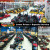 Husqvarna 539105543 SPACER