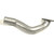Husqvarna 583955301 TUBE.EXHAUST.KOHLER.COURAGE