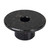 Husqvarna 529496301 BUSHING