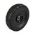 Husqvarna 532192622 WHEEL.9X2.25.LP.TIGER.BLACK
