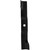 Husqvarna 582760502 BLADE CC54 PZ STYLE HI LIFT BL