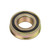 Husqvarna 539112660 BEARING FLANGED