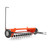 Husqvarna 588205201 HUS EASY HITCH SPIKE AERATOR