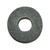 Husqvarna 819091214 WASHER