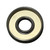 Husqvarna 521522001 SEAL