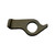Husqvarna 506614101 PAWL