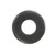 Husqvarna 530015722 WASHER