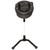 Husqvarna 531300355 OILCAP IN CLAM 51/55R/141