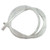 Husqvarna 530069571 FUEL LINE - PRIM/TNK
