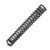 Husqvarna 530016415 SPRING