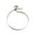 Husqvarna 530057923 BRAKE BAND