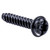 Husqvarna 512848101 SCREW