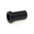 Husqvarna 503855201 SLEEVE