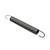 Husqvarna 580753001 SPRING  RETURN IDLER ARM
