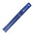 Husqvarna 588246101 HUS 3/16 (4.8MM) RD FILES (2)