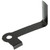 Husqvarna 531169801 SERVICE KIT KEEPER BELT KEEPER