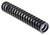 Husqvarna 505892601 BRAKE SPRING
