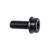 Husqvarna 575532001 SCREW KIT 4 PACK