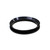 Husqvarna 539130639 V-RING, 55MM
