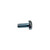 Husqvarna 530016301 Screw