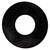 Husqvarna 582360501 BUSHING.NOSE.ROLLER