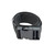 Husqvarna 605000512 10" CHAP WAIST EXTENDER
